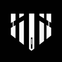 𝐈𝐍𝐄𝐅𝐅𝐀𝐁𝐋𝐄 Discord Server