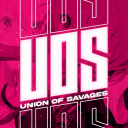 Union Of Savages Discord Server