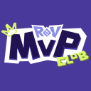 RoV MVP Club Discord Server