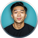 DANNY & THE BROS Discord Server
