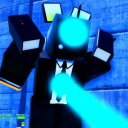 Toilet Tower Trading Discord Server