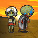 Dead Ahead: Zombie Warfare (Official) Discord Server
