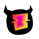 Mocostartup Discord Server