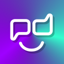 PlaiDay 🤖 Personalize with AI Discord Server