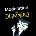 ModForDummies Official Server Discord Server