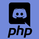 DiscordPHP Community Discord Server