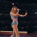r/TaylorSwift Discord Server