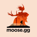 Rusty Moose Discord Server