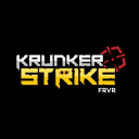 Krunker Strike FRVR Discord Server