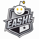 r/EASHL Discord Server