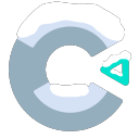 Construct Community Discord Server