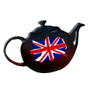 MightyTeapot Discord Server