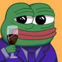 twitch.tv/smaczny Discord Server