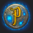 PotterworldMC Discord Server