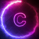 Cuarentena Discord Server