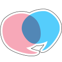 Transpeak - Transgender Community Discord Server