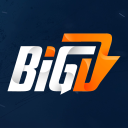 BigD Gaming Discord Server