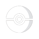 Centro Pokémon Discord Server
