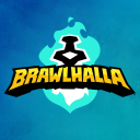Brawlhalla Discord Server