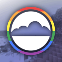 The Aether Project Discord Server