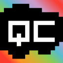 Queercraft Discord Server