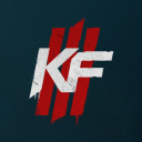 Killing Floor Discord Server