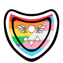 /r/Undertale: How is the fall? Discord Server