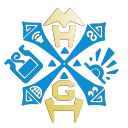 Monster Hunter Gathering Hall Discord Server