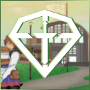 Brawl League Discord Server