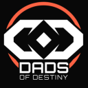 Dads of Destiny Discord Server