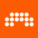 Bitwig Discord Server