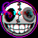 VoodooHeadsTV Discord Server