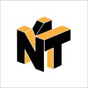 🌟 The Nerdy Party 🌟 Discord Server