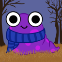 r/Neopets Discord Server