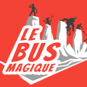Le Bus Magique Discord Server
