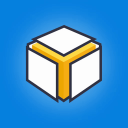 nanos Discord Server