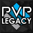PvP Legacy Discord Server