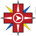 Keen Software House Discord Server