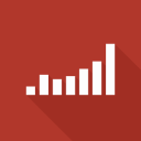 Social Blade Discord Server