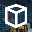Apex Hosting Discord Server