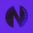 Gamindustri Standard Discord Server