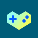 YouTube Gaming Discord Server