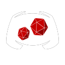 Discord Tabletop Discord Server