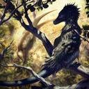 Saurian Discord Server