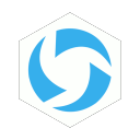 Heroes of the Storm Discord Server