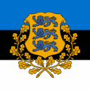 Estonia Discord Server
