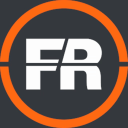 The Division FR Discord Server