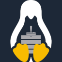 LinuxGSM_ Discord Server