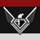 AngryJoeShow Army Discord Server