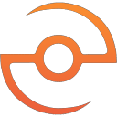 Pixelmon Mod Discord Server